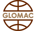 Glomac Berhad Logo